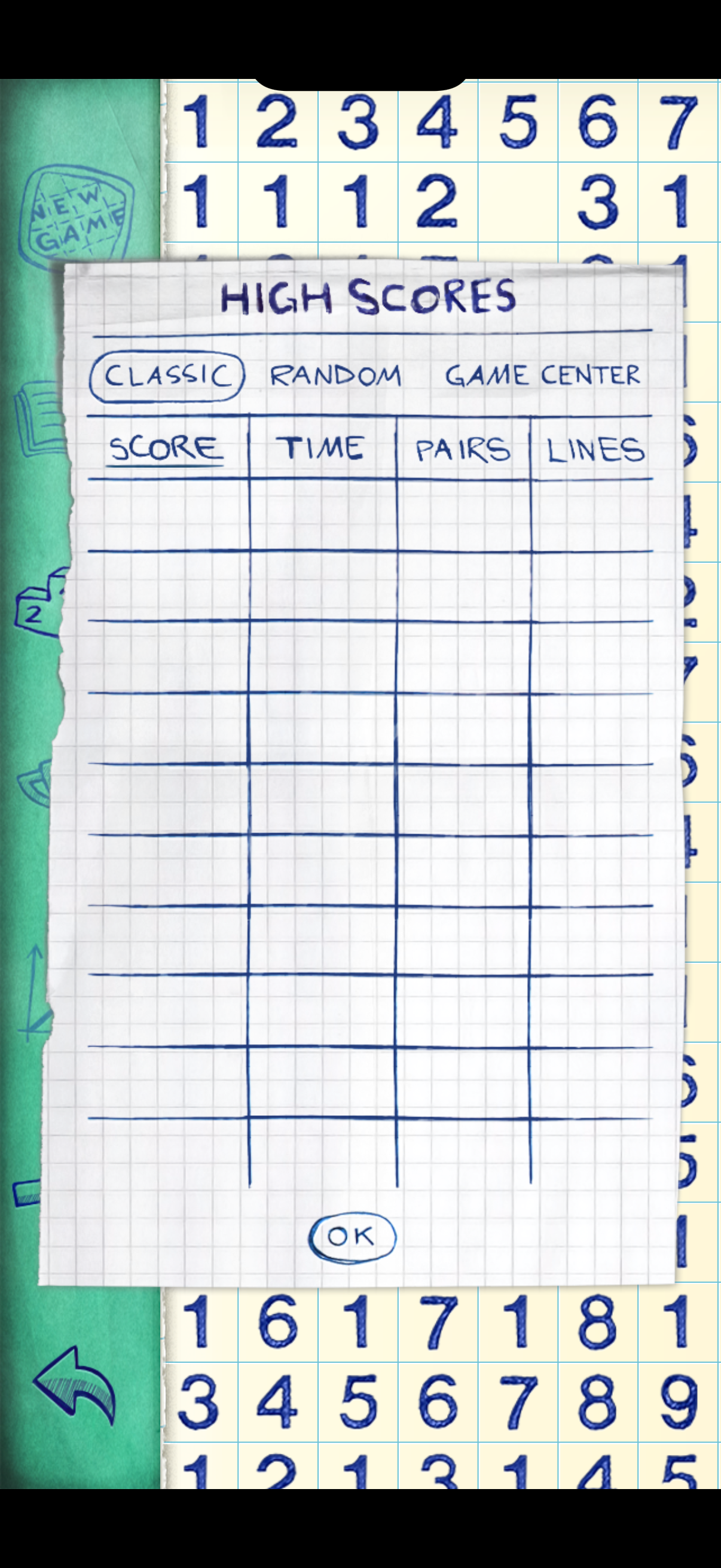 Numberama 2 Screenshot 7